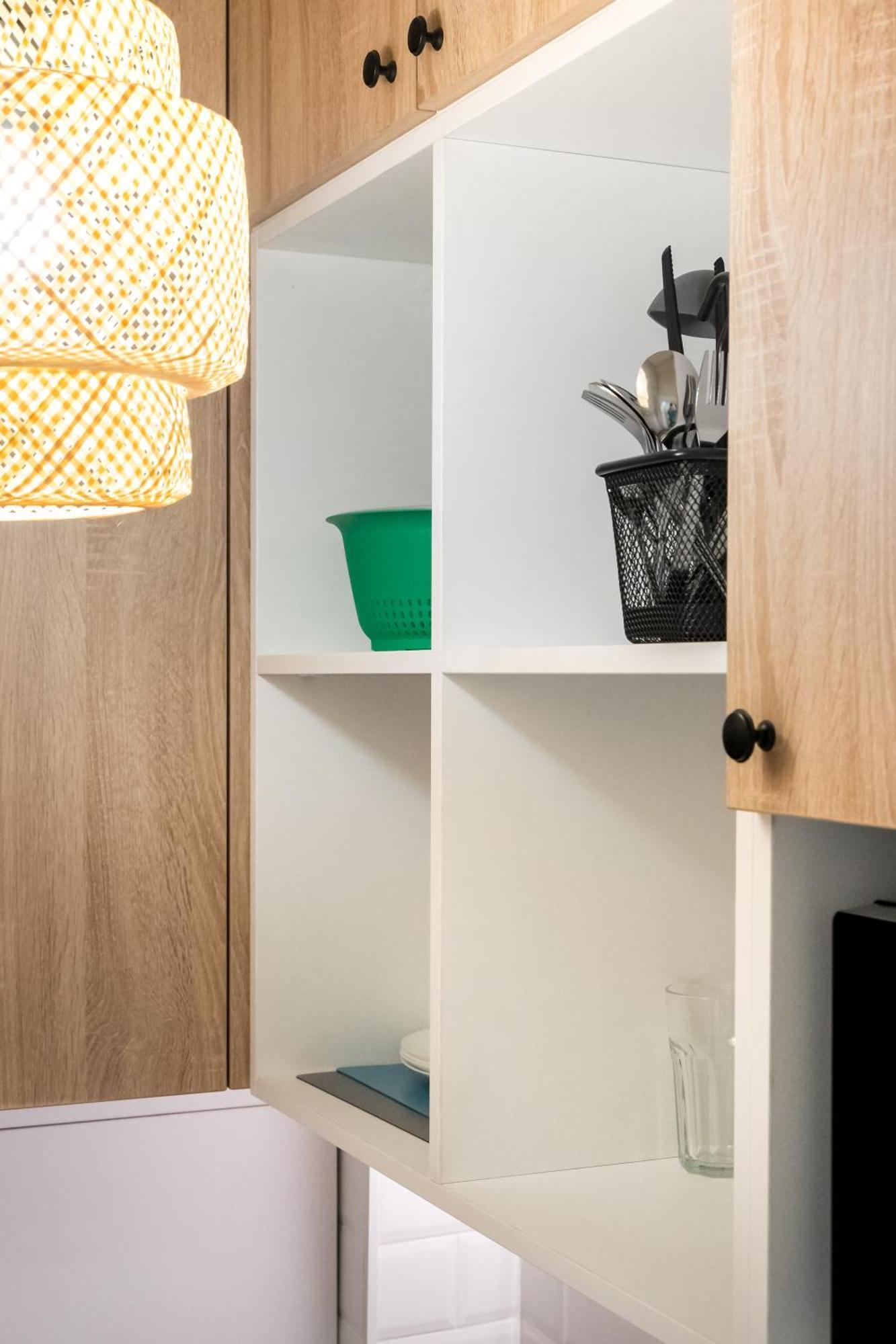 Urban Dream Studio With City Views & Comfort Bukares Bagian luar foto