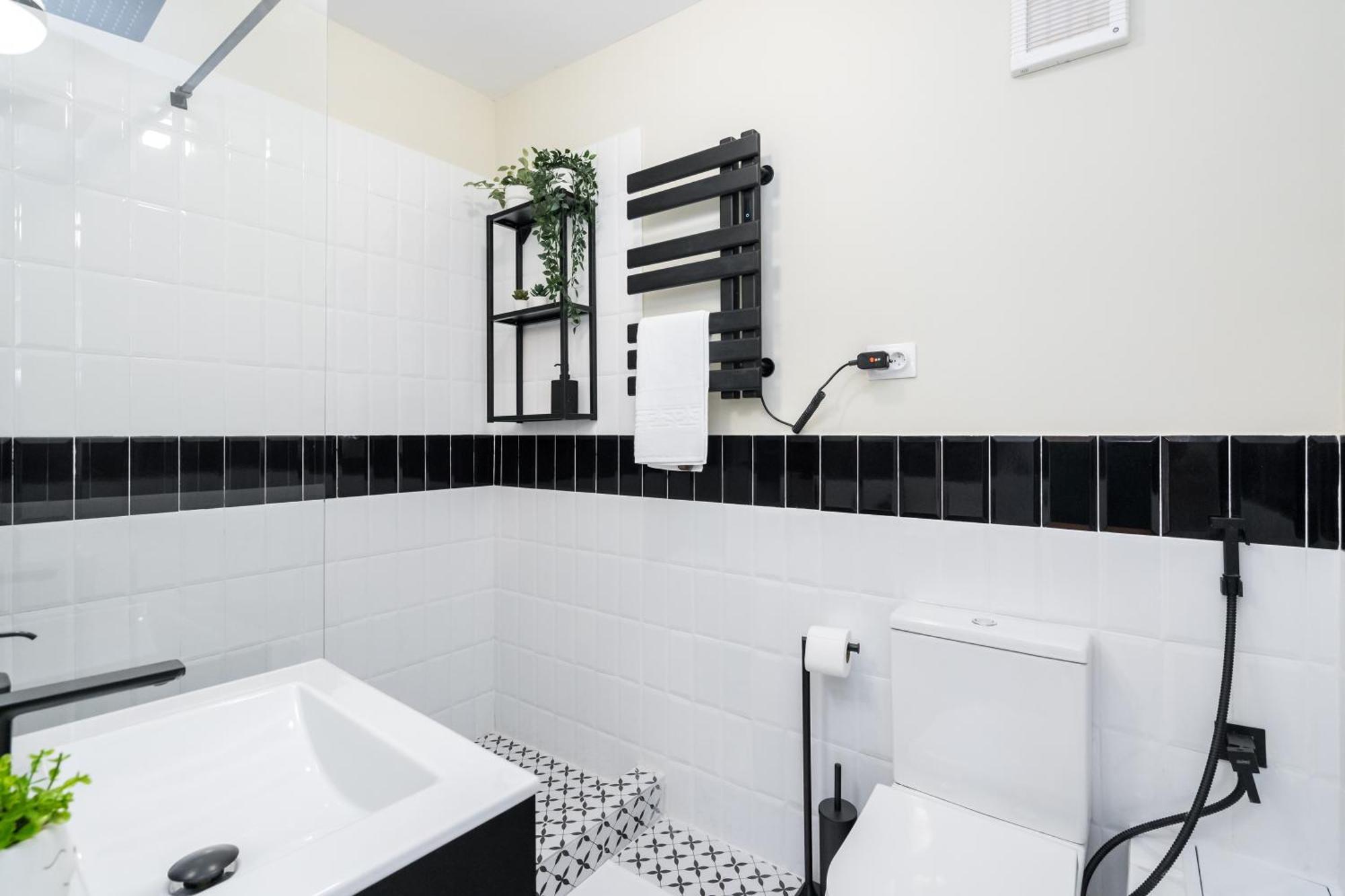 Urban Dream Studio With City Views & Comfort Bukares Bagian luar foto